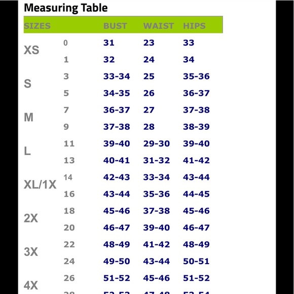 1 left💕New Love In lightweight hooded rain coat - Picture 6 of 7